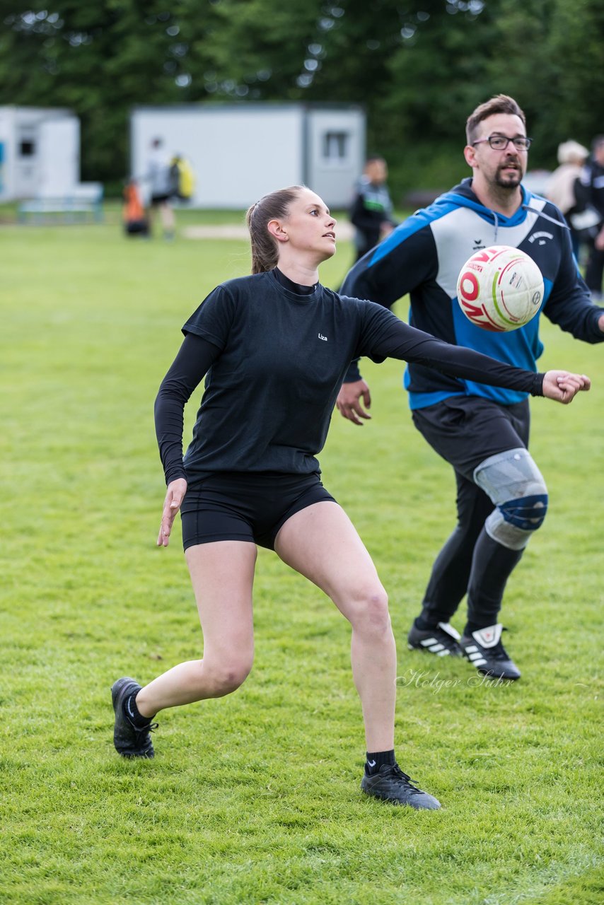 Bild 436 - TSV Jubilaeum